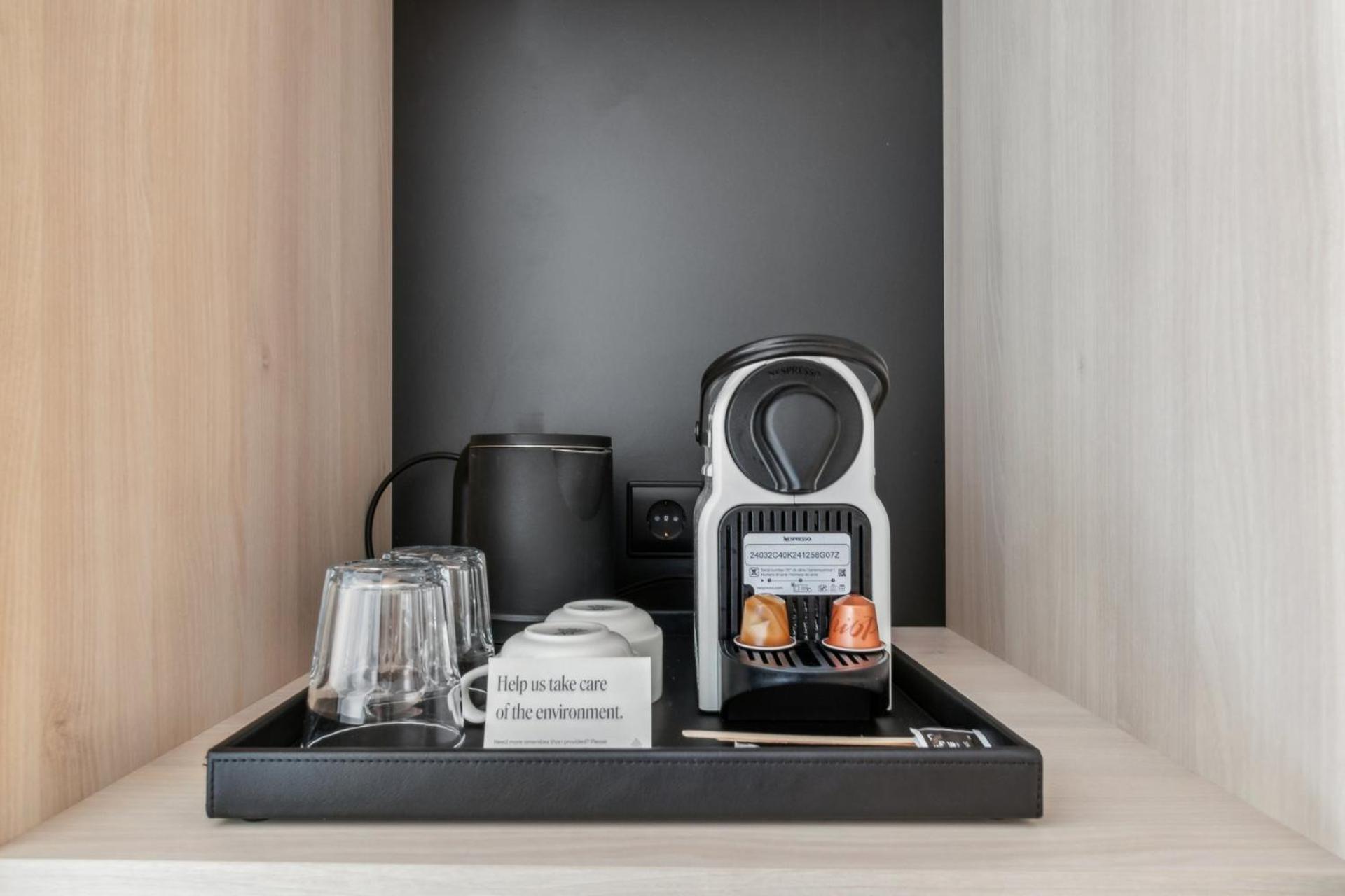 Home And Coliving Pamplona Phòng bức ảnh